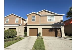 4814 WHITE SANDERLING COURT, TAMPA, FL 33619 - MLS#MFRTB8443898