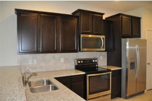 4814 WHITE SANDERLING COURT, TAMPA, FL 33619 - MLS#MFRTB8443898