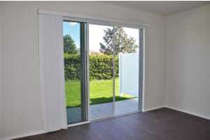 4814 WHITE SANDERLING COURT, TAMPA, FL 33619 - MLS#MFRTB8443898