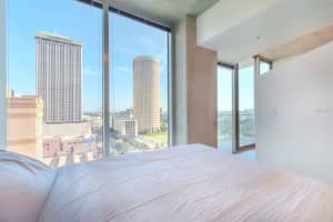 777 ASHLEY DRIVE, TAMPA, FL 33602 - MLS#MFRTB8443899