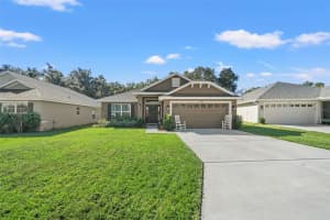 199 BITTERN LOOP, INVERNESS, FL 34453 - MLS#MFRTB8443900