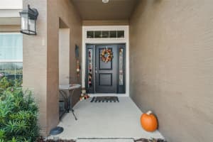 199 BITTERN LOOP, INVERNESS, FL 34453 - MLS#MFRTB8443900