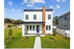 3017 SPRUCE STREET, TAMPA, FL 33607 - MLS#MFRTB8443901