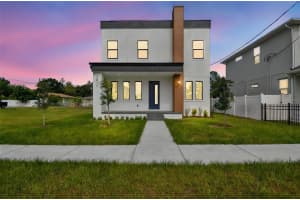 3017 SPRUCE STREET, TAMPA, FL 33607 - MLS#MFRTB8443901