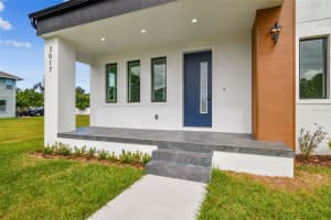 3017 SPRUCE STREET, TAMPA, FL 33607 - MLS#MFRTB8443901