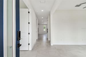 3017 SPRUCE STREET, TAMPA, FL 33607 - MLS#MFRTB8443901