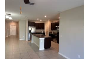 9520 LEMON DROP LOOP, SUN CITY CENTER, FL 33573 - MLS#MFRTB8443902