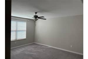 9520 LEMON DROP LOOP, SUN CITY CENTER, FL 33573 - MLS#MFRTB8443902