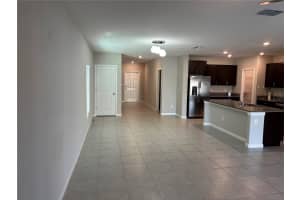 9520 LEMON DROP LOOP, SUN CITY CENTER, FL 33573 - MLS#MFRTB8443902