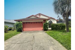 3121 Arrow Dr, KISSIMMEE