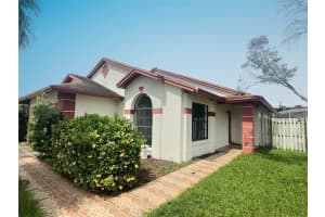 3121 ARROW DRIVE, KISSIMMEE, FL 34746 - MLS#MFRTB8443906