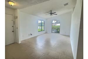 3121 ARROW DRIVE, KISSIMMEE, FL 34746 - MLS#MFRTB8443906