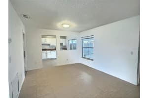 3121 ARROW DRIVE, KISSIMMEE, FL 34746 - MLS#MFRTB8443906