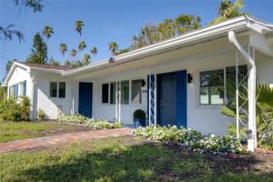 1794 SANTA BARBARA DR, DUNEDIN, FL 34698 - MLS#MFRTB8443907