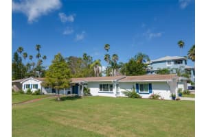 1794 SANTA BARBARA DR, DUNEDIN, FL 34698 - MLS#MFRTB8443907