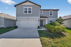 1015 GOLDEN SHINER AVENUE, RUSKIN, FL 33570 - MLS#MFRTB8443909