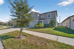 1015 GOLDEN SHINER AVENUE, RUSKIN, FL 33570 - MLS#MFRTB8443909