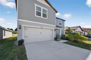 1015 GOLDEN SHINER AVENUE, RUSKIN, FL 33570 - MLS#MFRTB8443909