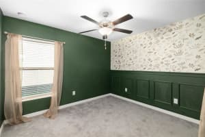 10205 COOL WATERLILY AVENUE, RIVERVIEW, FL 33578 - MLS#MFRTB8443912