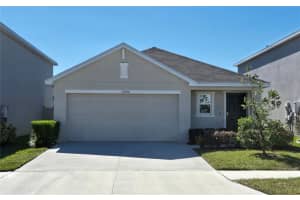 35950 SUNFLOWER HILL DRIVE, ZEPHYRHILLS, FL 33541 - MLS#MFRTB8443917