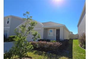 35950 SUNFLOWER HILL DRIVE, ZEPHYRHILLS, FL 33541 - MLS#MFRTB8443917