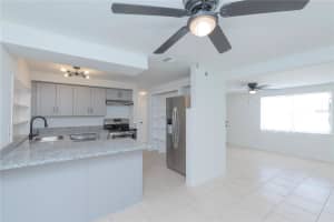 3437 WILTSHIRE DRIVE, HOLIDAY, FL 34691 - MLS#MFRTB8443918