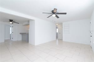 3437 WILTSHIRE DRIVE, HOLIDAY, FL 34691 - MLS#MFRTB8443918