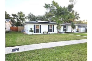 663 HAGER STREET, DELTONA, FL 32725 - MLS#MFRTB8443919