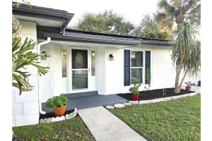 663 HAGER STREET, DELTONA, FL 32725 - MLS#MFRTB8443919