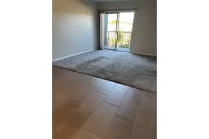 1799 HIGHLAND AVENUE, CLEARWATER, FL 33755 - MLS#MFRTB8443920