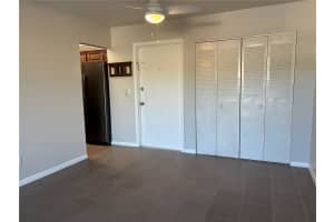 1799 HIGHLAND AVENUE, CLEARWATER, FL 33755 - MLS#MFRTB8443920