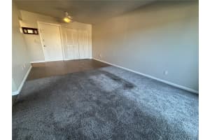 1799 HIGHLAND AVENUE, CLEARWATER, FL 33755 - MLS#MFRTB8443920