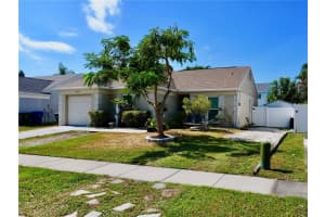 12674 GORDA CIRCLE, LARGO, FL 33773 - MLS#MFRTB8443921