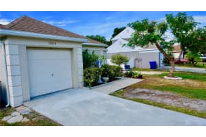 12674 GORDA CIRCLE, LARGO, FL 33773 - MLS#MFRTB8443921