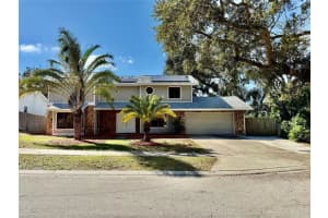 2789 Valencia Ln W, PALM HARBOR