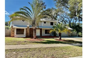2789 VALENCIA LANE, PALM HARBOR, FL 34684 - MLS#MFRTB8443922