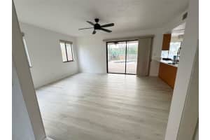 2789 VALENCIA LANE, PALM HARBOR, FL 34684 - MLS#MFRTB8443922