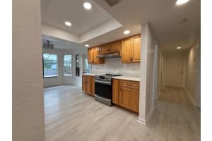 2789 VALENCIA LANE, PALM HARBOR, FL 34684 - MLS#MFRTB8443922