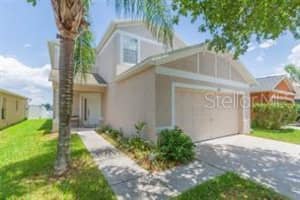 31119 MASENA DRIVE, WESLEY CHAPEL, FL 33545 - MLS#MFRTB8443923