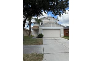 31119 MASENA DRIVE, WESLEY CHAPEL, FL 33545 - MLS#MFRTB8443923