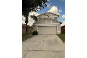 31119 MASENA DRIVE, WESLEY CHAPEL, FL 33545 - MLS#MFRTB8443923