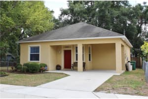 2007 23RD AVENUE, TAMPA, FL 33605 - MLS#MFRTB8443924
