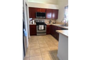 2007 23RD AVENUE, TAMPA, FL 33605 - MLS#MFRTB8443924