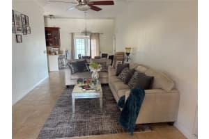 2007 23RD AVENUE, TAMPA, FL 33605 - MLS#MFRTB8443924