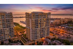 130 RIVIERA DUNES WAY, PALMETTO, FL 34221 - MLS#MFRTB8443927