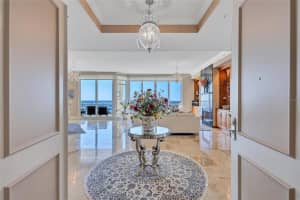 130 RIVIERA DUNES WAY, PALMETTO, FL 34221 - MLS#MFRTB8443927