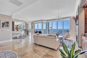 130 RIVIERA DUNES WAY, PALMETTO, FL 34221 - MLS#MFRTB8443927