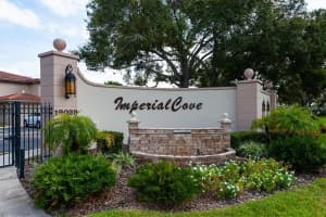 19029 US HIGHWAY 19 N #9-403, CLEARWATER, FL 33764 - MLS#MFRTB8443929