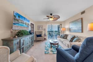 19029 US HIGHWAY 19 N #9-403, CLEARWATER, FL 33764 - MLS#MFRTB8443929