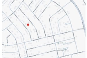 9049 ALPINIA DRIVE, CITRUS SPRINGS, FL 34434 Sold 11/14/25